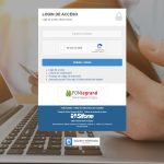 Oficina virtual FONlegrand